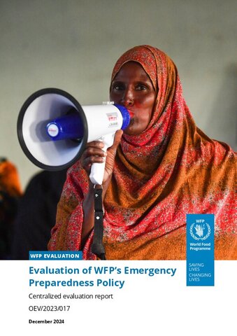 https://docs.wfp.org/api/documents/WFP-0000164005/download/