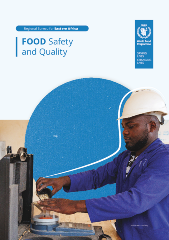 https://docs.wfp.org/api/documents/WFP-0000158768/download/