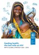 https://docs.wfp.org/api/documents/WFP-0000163858/download/