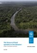 https://docs.wfp.org/api/documents/WFP-0000165781/download/