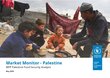 https://docs.wfp.org/api/documents/WFP-0000166465/download/