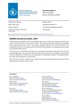 https://executiveboard.wfp.org/document_download/WFP-0000165534