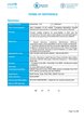 https://docs.wfp.org/api/documents/WFP-0000166580/download/