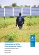 https://docs.wfp.org/api/documents/WFP-0000164009/download/