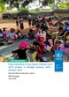 https://docs.wfp.org/api/documents/WFP-0000167506/download/